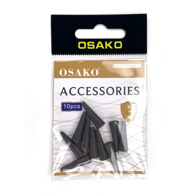 Држач за олово